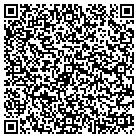 QR code with Iron Lion Investments contacts