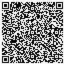 QR code with Ishmael Investments contacts