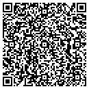 QR code with Electric Aid contacts