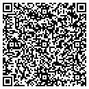 QR code with Mangnall Harris contacts
