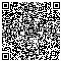 QR code with J D Investments contacts