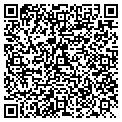 QR code with Freeman Electric Inc contacts