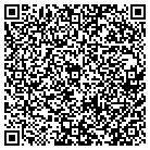 QR code with Supreme Court Chief Justice contacts