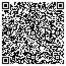 QR code with Hitchcock Electric contacts