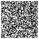 QR code with Lees Summit Free Presby Church contacts