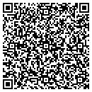 QR code with Ice Electric Inc contacts