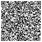 QR code with New Summit Presbyterian Church contacts