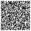 QR code with Jameson Electric contacts