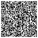 QR code with Jose L Baca Electric Co contacts