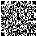 QR code with Liquid Investment Incorporated contacts