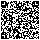 QR code with Liquidity Investments Inc contacts