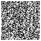 QR code with Marshal Investments LLC contacts