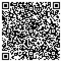 QR code with Maestas George contacts