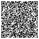 QR code with Mostafa Ahmed H contacts