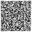 QR code with Cheryl Hurley Weikel contacts