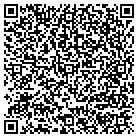 QR code with Immanuel Orthodox Presbyterian contacts