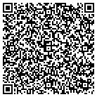 QR code with Counseling Arts of Maxatawny contacts