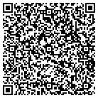 QR code with Osm Investment Group LLC contacts