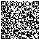 QR code with Eisenbise Janet J contacts