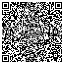QR code with Qpm Investment contacts