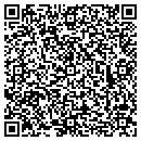 QR code with Short Circuit Electric contacts