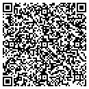QR code with Rbd&J Investments LLC contacts