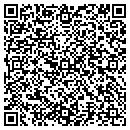 QR code with Sol Is Electric LLC contacts