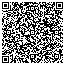 QR code with Reger Investments contacts