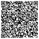 QR code with Prudential Dental Assoc Inc contacts