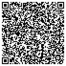 QR code with Technology Architects LLC contacts