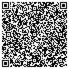 QR code with Superior Court Juvenile Prob contacts