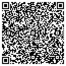 QR code with Posterplanetnet contacts