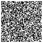 QR code with Columbine High School Band And Booster Club Inc contacts