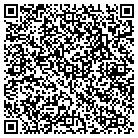 QR code with Sherrick Investments LLC contacts