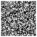 QR code with Sjl Investments LLC contacts