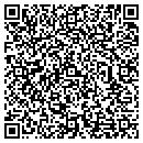 QR code with Duk Payuel School Project contacts