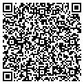 QR code with Zvc contacts
