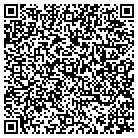 QR code with Falcon Bluff Middle School Ptsa contacts