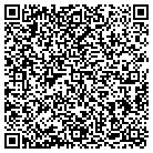 QR code with S&R Investments 3 LLC contacts