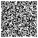 QR code with Ssjm Investments LLC contacts