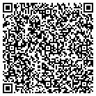QR code with Korean Presbyterian Chr contacts