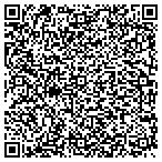 QR code with Littleton Public Schools Foundation contacts