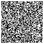 QR code with Northglenn High School Band Boosters contacts