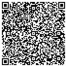 QR code with Northglenn Senior High School contacts