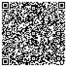 QR code with Old School Dog Obedience contacts