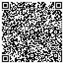 QR code with Carter Amy contacts