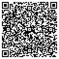 QR code with Xiphos Capital LLC contacts