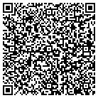 QR code with Menden Family Dentistry P C contacts