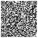 QR code with Western Adriondack Presbyterian Church contacts