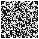 QR code with Alliance Electric Service contacts